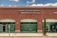 Neil Dental Group image 2